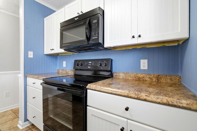 609 Hillside Dr. A5, North Myrtle Beach, SC 29582