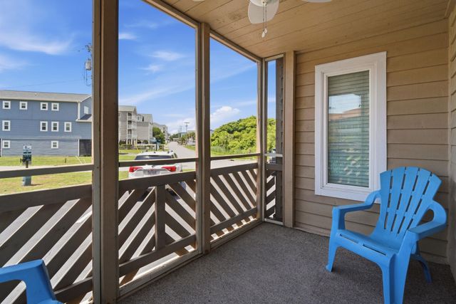 609 Hillside Dr. A5, North Myrtle Beach, SC 29582