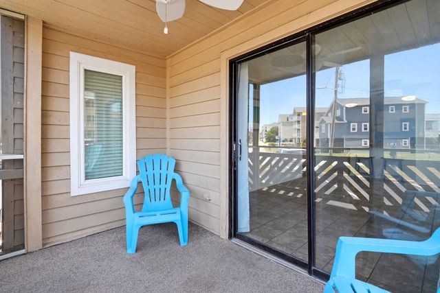 609 Hillside Dr. A5, North Myrtle Beach, SC 29582