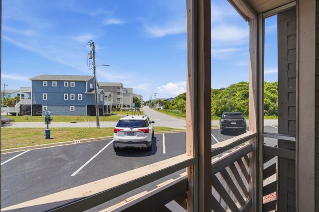 609 Hillside Dr. A5, North Myrtle Beach, SC 29582