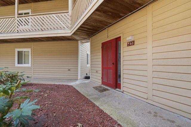 609 Hillside Dr. A5, North Myrtle Beach, SC 29582