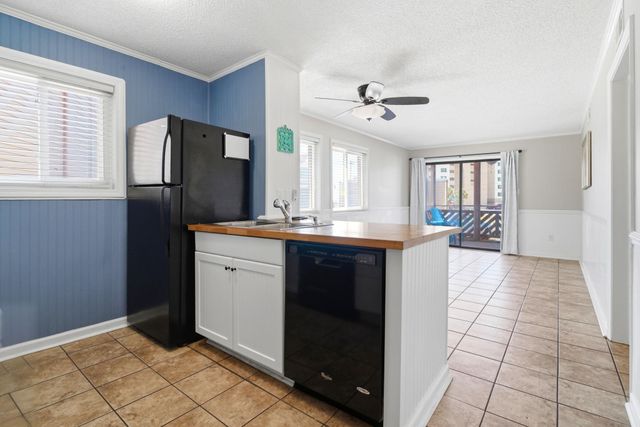 609 Hillside Dr. A5, North Myrtle Beach, SC 29582