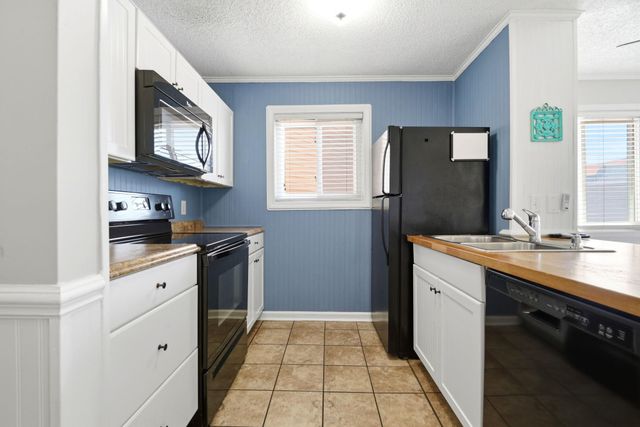 609 Hillside Dr. A5, North Myrtle Beach, SC 29582
