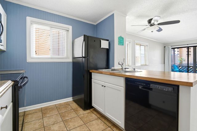 609 Hillside Dr. A5, North Myrtle Beach, SC 29582