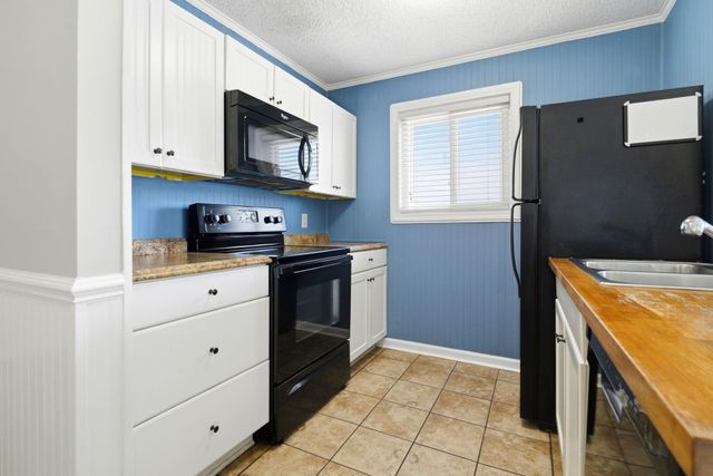 609 Hillside Dr. A5, North Myrtle Beach, SC 29582