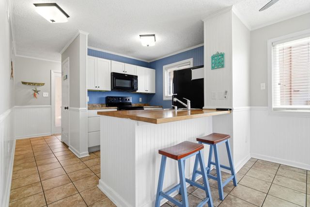 609 Hillside Dr. A5, North Myrtle Beach, SC 29582
