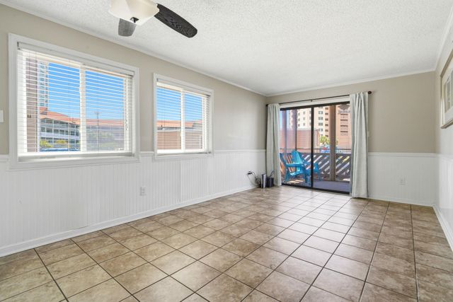 609 Hillside Dr. A5, North Myrtle Beach, SC 29582