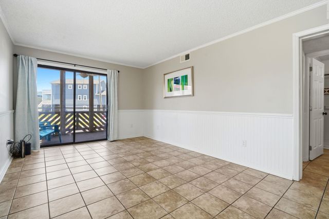 609 Hillside Dr. A5, North Myrtle Beach, SC 29582