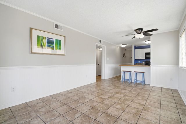 609 Hillside Dr. A5, North Myrtle Beach, SC 29582