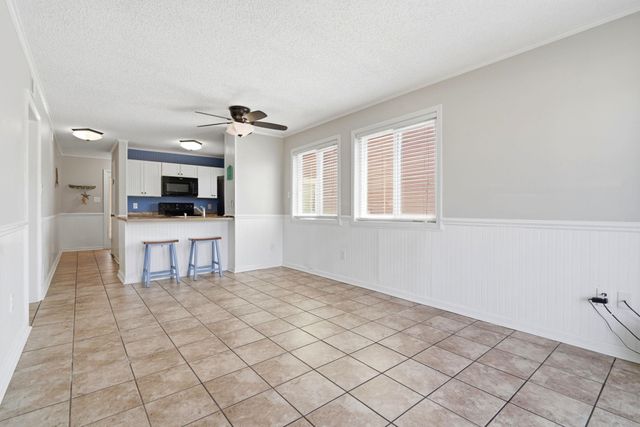 609 Hillside Dr. A5, North Myrtle Beach, SC 29582