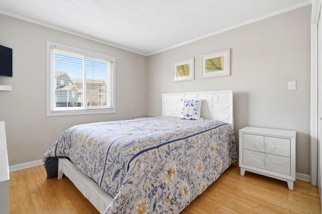 609 Hillside Dr. A5, North Myrtle Beach, SC 29582