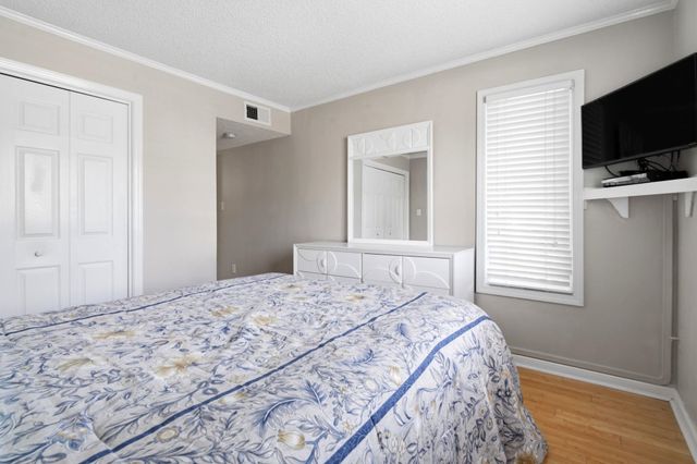 609 Hillside Dr. A5, North Myrtle Beach, SC 29582