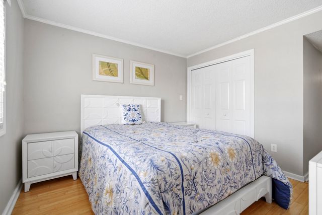 609 Hillside Dr. A5, North Myrtle Beach, SC 29582