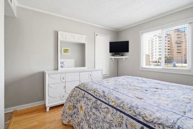 609 Hillside Dr. A5, North Myrtle Beach, SC 29582