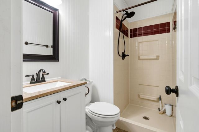 609 Hillside Dr. A5, North Myrtle Beach, SC 29582