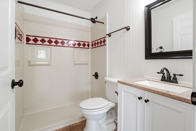 609 Hillside Dr. A5, North Myrtle Beach, SC 29582