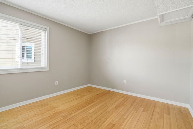 609 Hillside Dr. A5, North Myrtle Beach, SC 29582