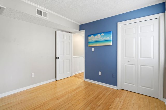 609 Hillside Dr. A5, North Myrtle Beach, SC 29582