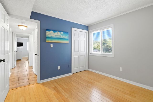 609 Hillside Dr. A5, North Myrtle Beach, SC 29582