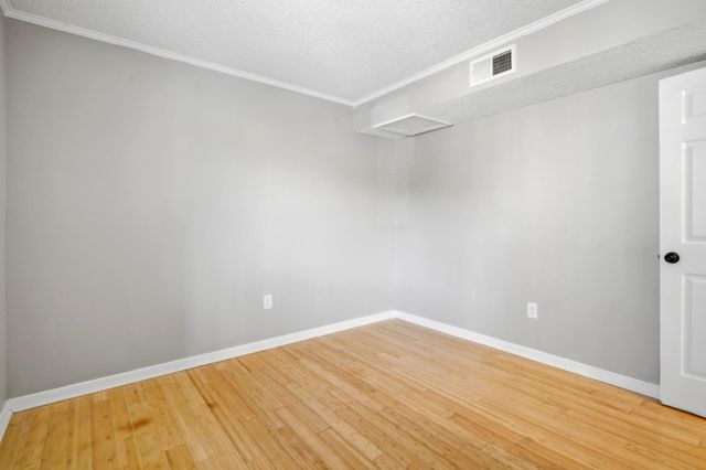 609 Hillside Dr. A5, North Myrtle Beach, SC 29582