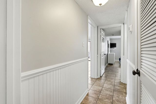 609 Hillside Dr. A5, North Myrtle Beach, SC 29582