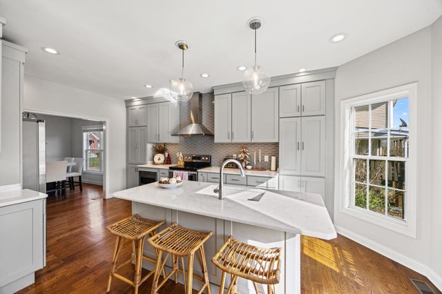 3237 Cherry Meadow Path, Lexington, KY 40509