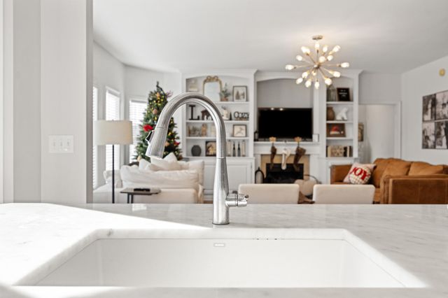 3237 Cherry Meadow Path, Lexington, KY 40509