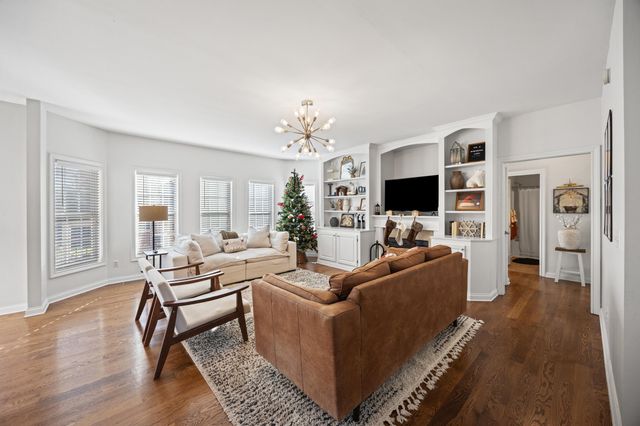 3237 Cherry Meadow Path, Lexington, KY 40509