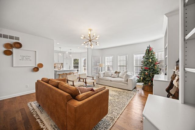 3237 Cherry Meadow Path, Lexington, KY 40509