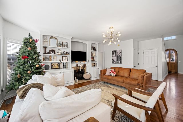 3237 Cherry Meadow Path, Lexington, KY 40509