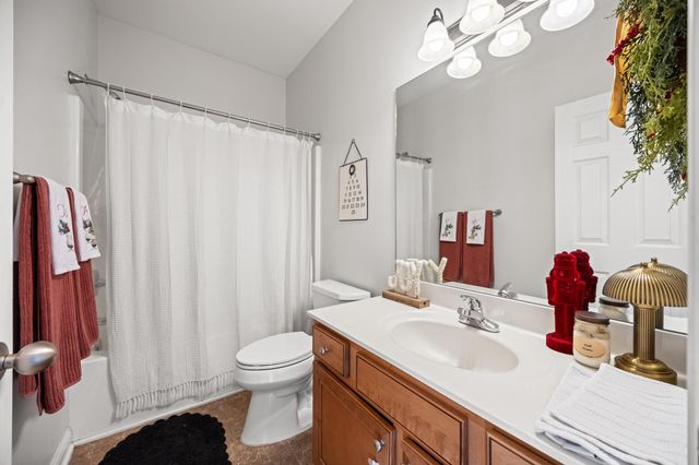 3237 Cherry Meadow Path, Lexington, KY 40509