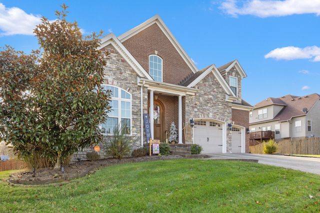 3237 Cherry Meadow Path, Lexington, KY 40509