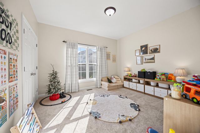 3237 Cherry Meadow Path, Lexington, KY 40509