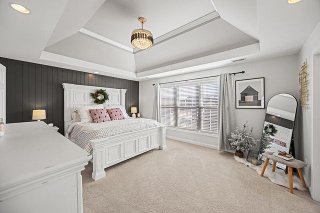 3237 Cherry Meadow Path, Lexington, KY 40509