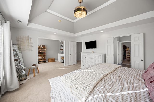 3237 Cherry Meadow Path, Lexington, KY 40509