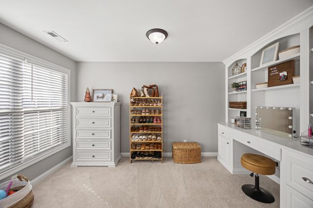 3237 Cherry Meadow Path, Lexington, KY 40509