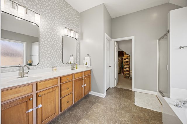 3237 Cherry Meadow Path, Lexington, KY 40509