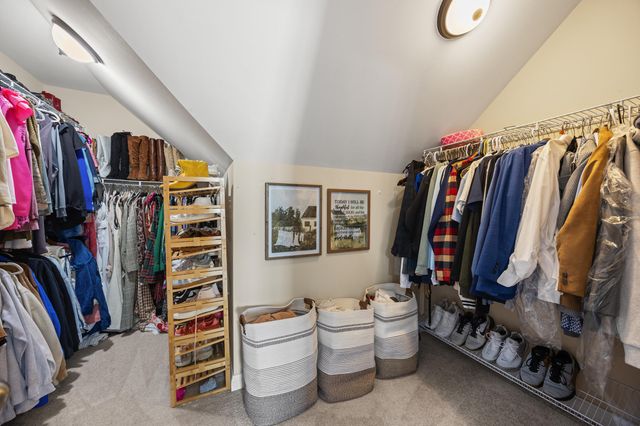 3237 Cherry Meadow Path, Lexington, KY 40509