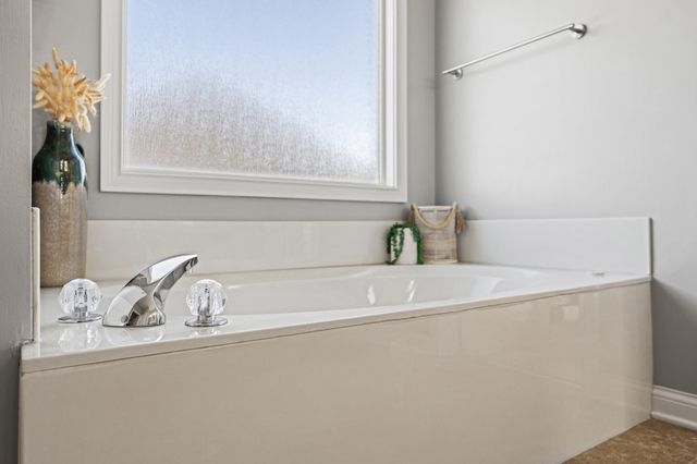 3237 Cherry Meadow Path, Lexington, KY 40509