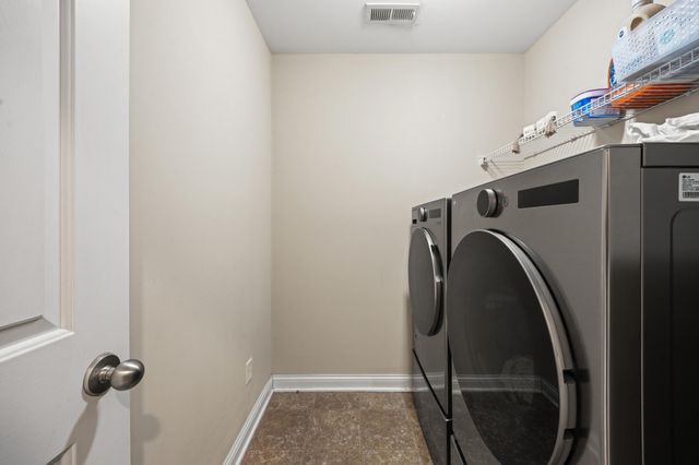 3237 Cherry Meadow Path, Lexington, KY 40509