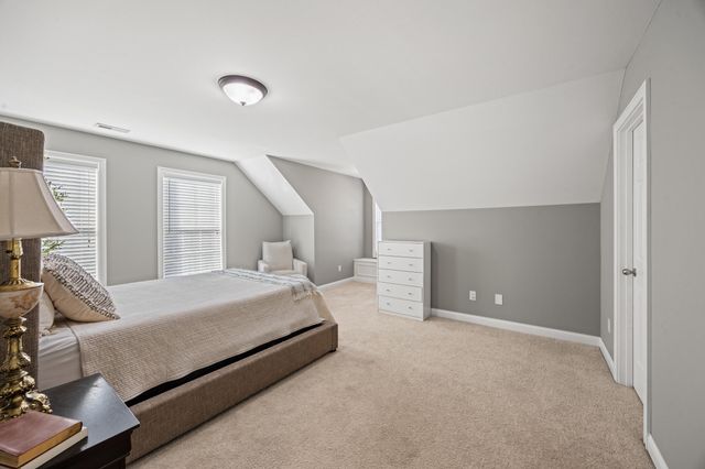 3237 Cherry Meadow Path, Lexington, KY 40509