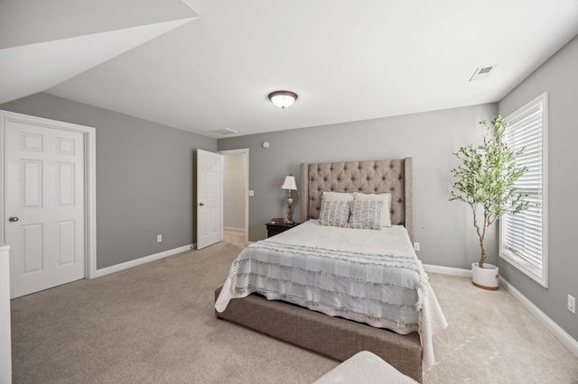 3237 Cherry Meadow Path, Lexington, KY 40509