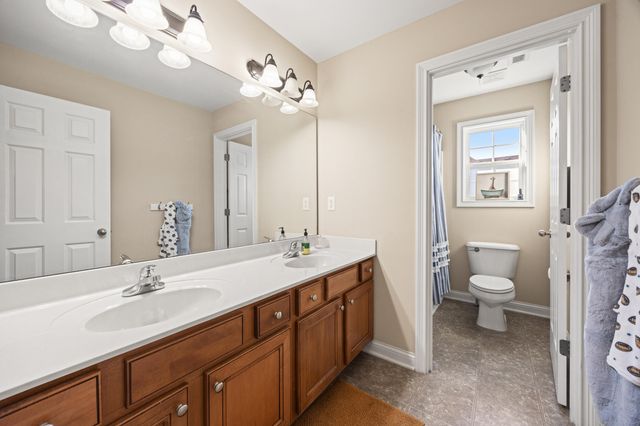 3237 Cherry Meadow Path, Lexington, KY 40509