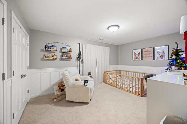 3237 Cherry Meadow Path, Lexington, KY 40509