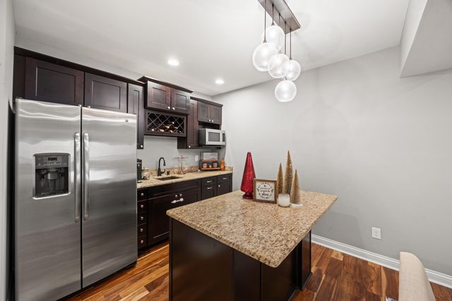 3237 Cherry Meadow Path, Lexington, KY 40509