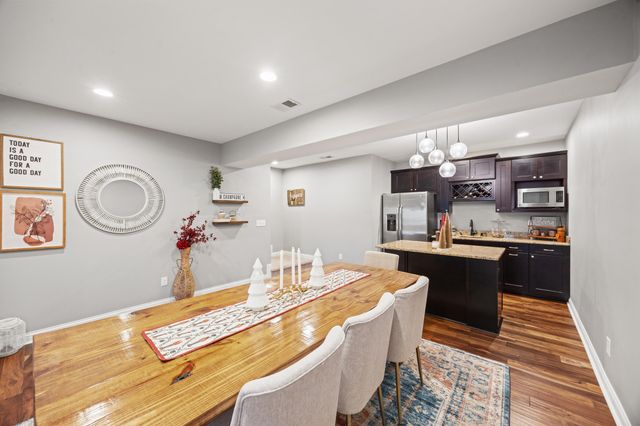 3237 Cherry Meadow Path, Lexington, KY 40509