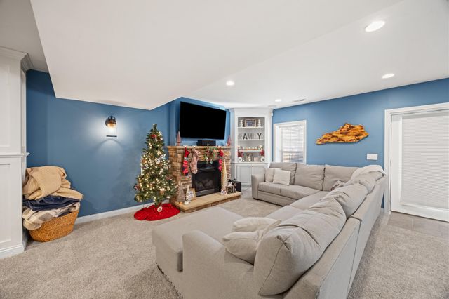 3237 Cherry Meadow Path, Lexington, KY 40509