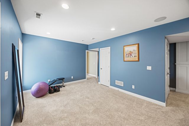 3237 Cherry Meadow Path, Lexington, KY 40509