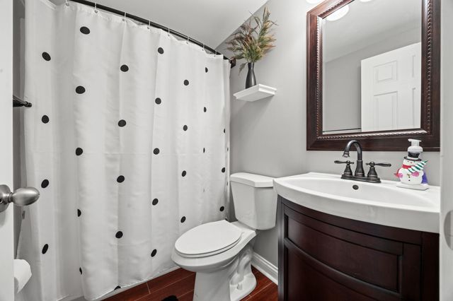 3237 Cherry Meadow Path, Lexington, KY 40509