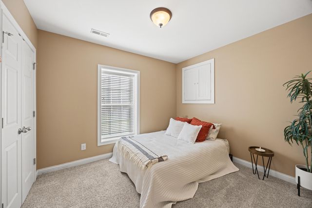 3237 Cherry Meadow Path, Lexington, KY 40509